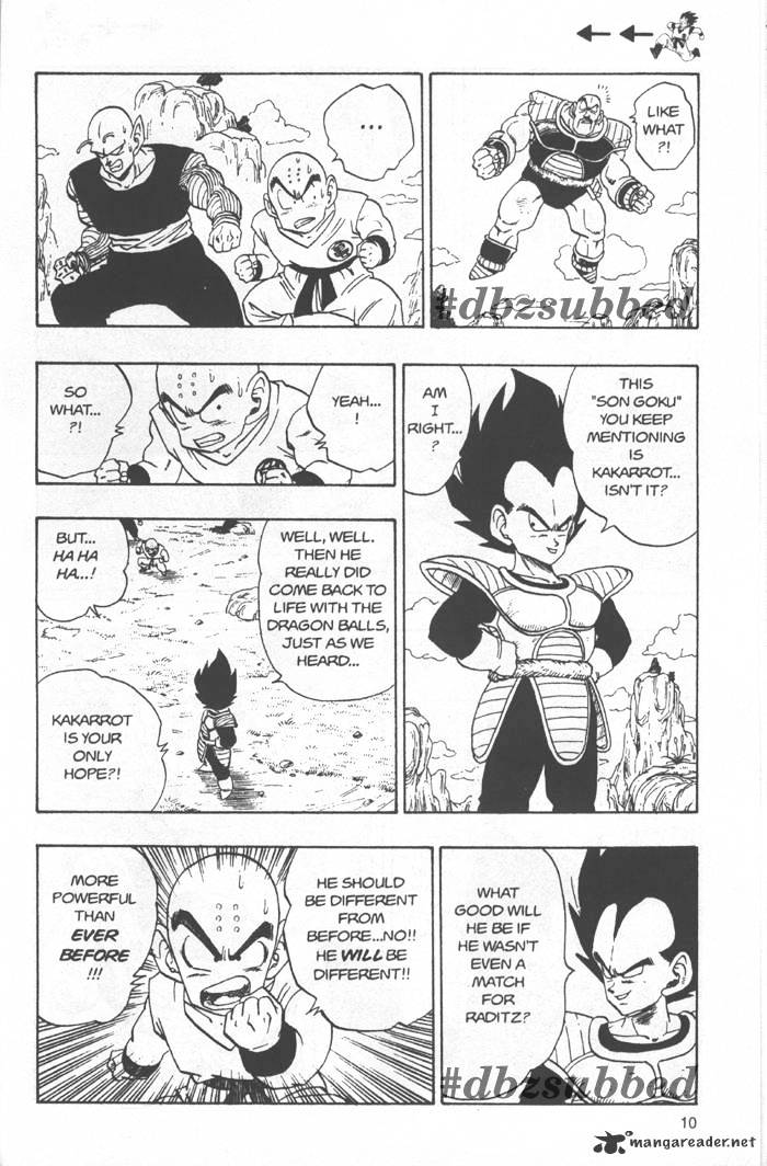 Page 10 of Chapter 219