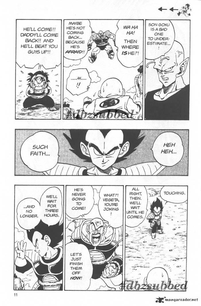 Page 11 of Chapter 219
