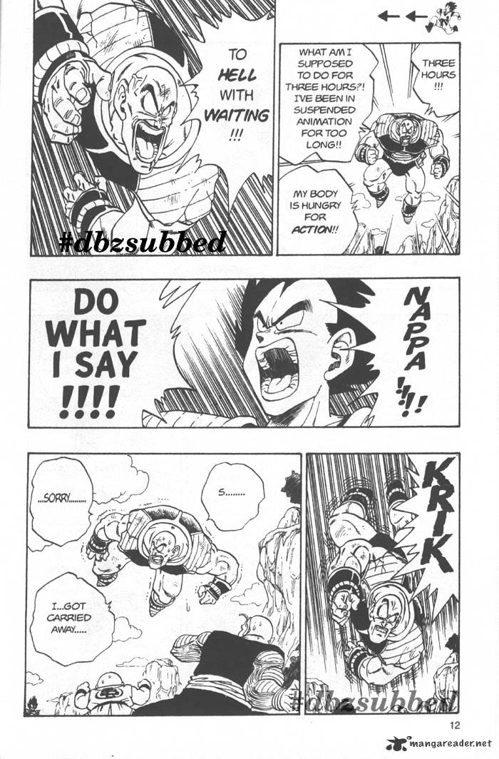 Page 12 of Chapter 219