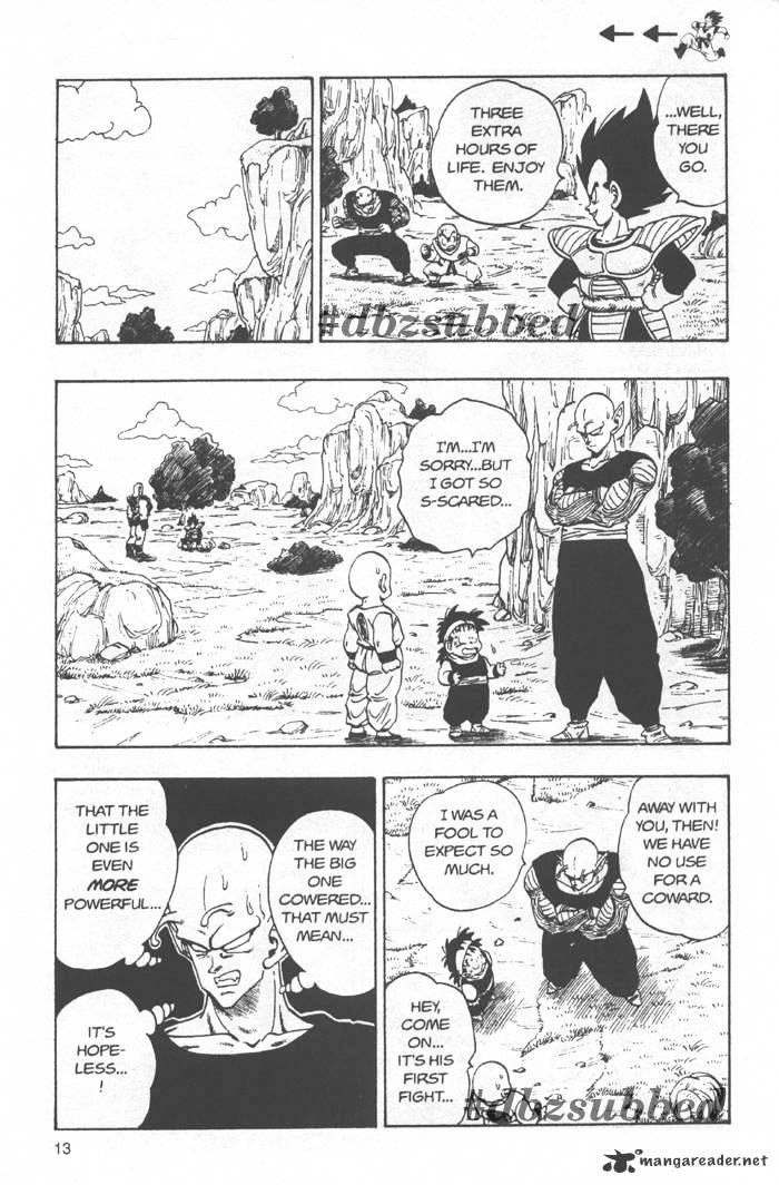 Page 13 of Chapter 219