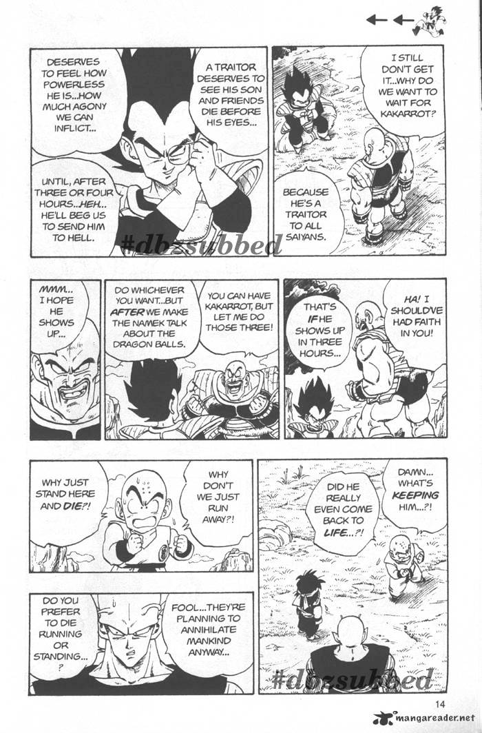 Page 14 of Chapter 219