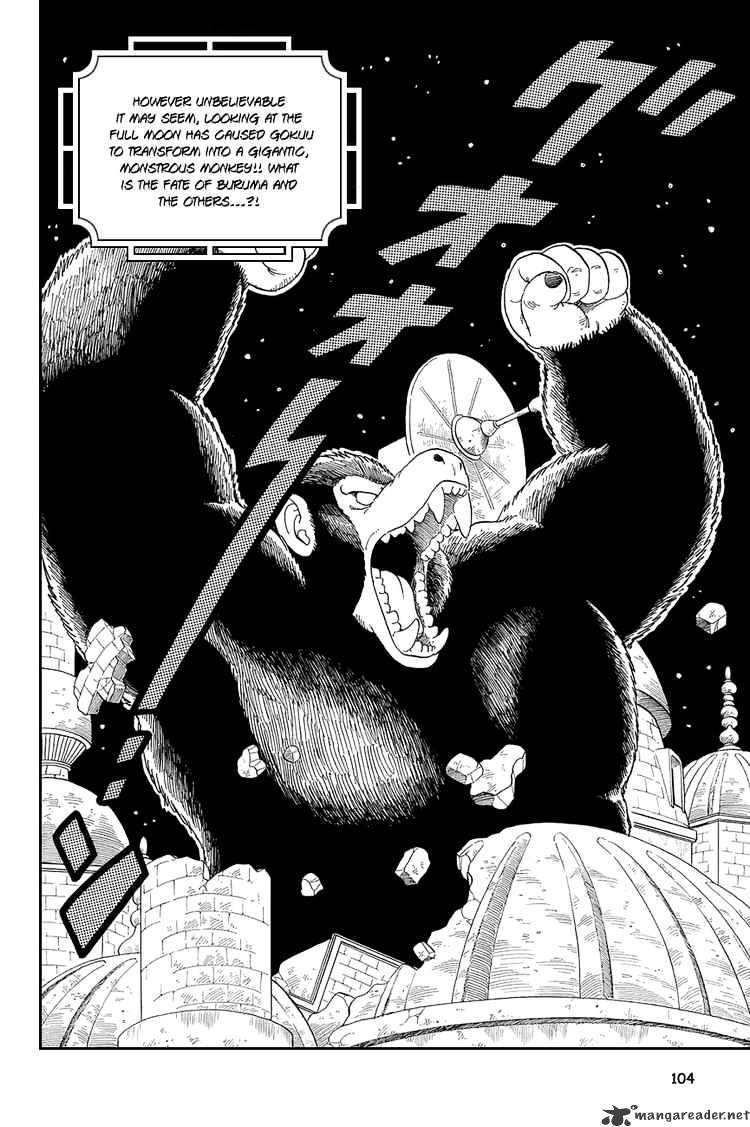 Page 1 of Chapter 22