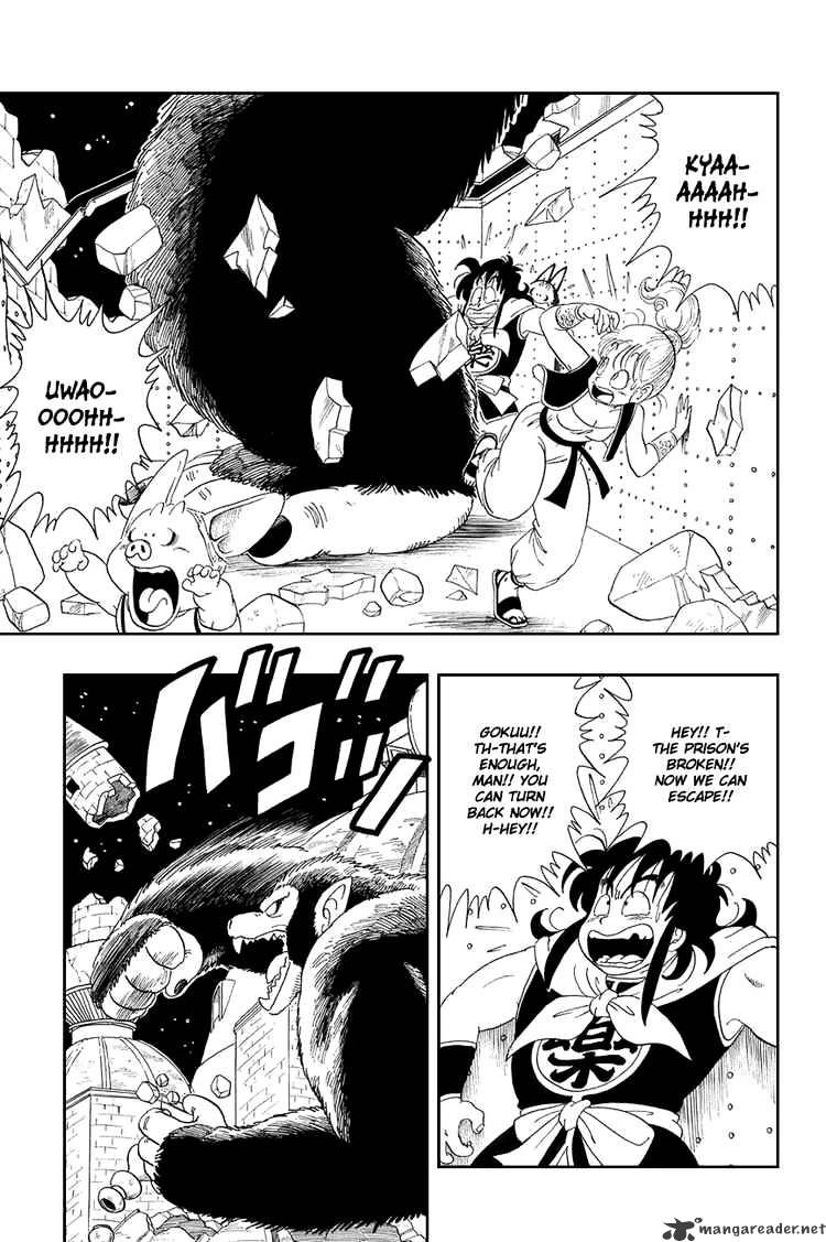 Page 2 of Chapter 22