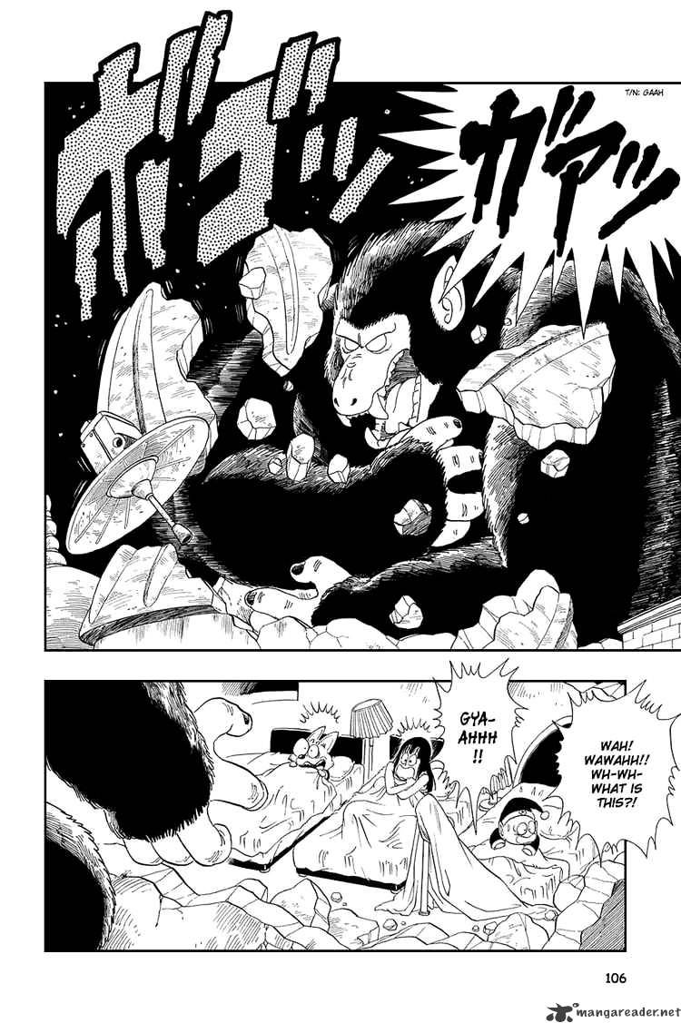 Page 3 of Chapter 22