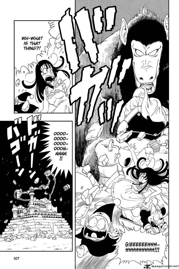Page 4 of Chapter 22