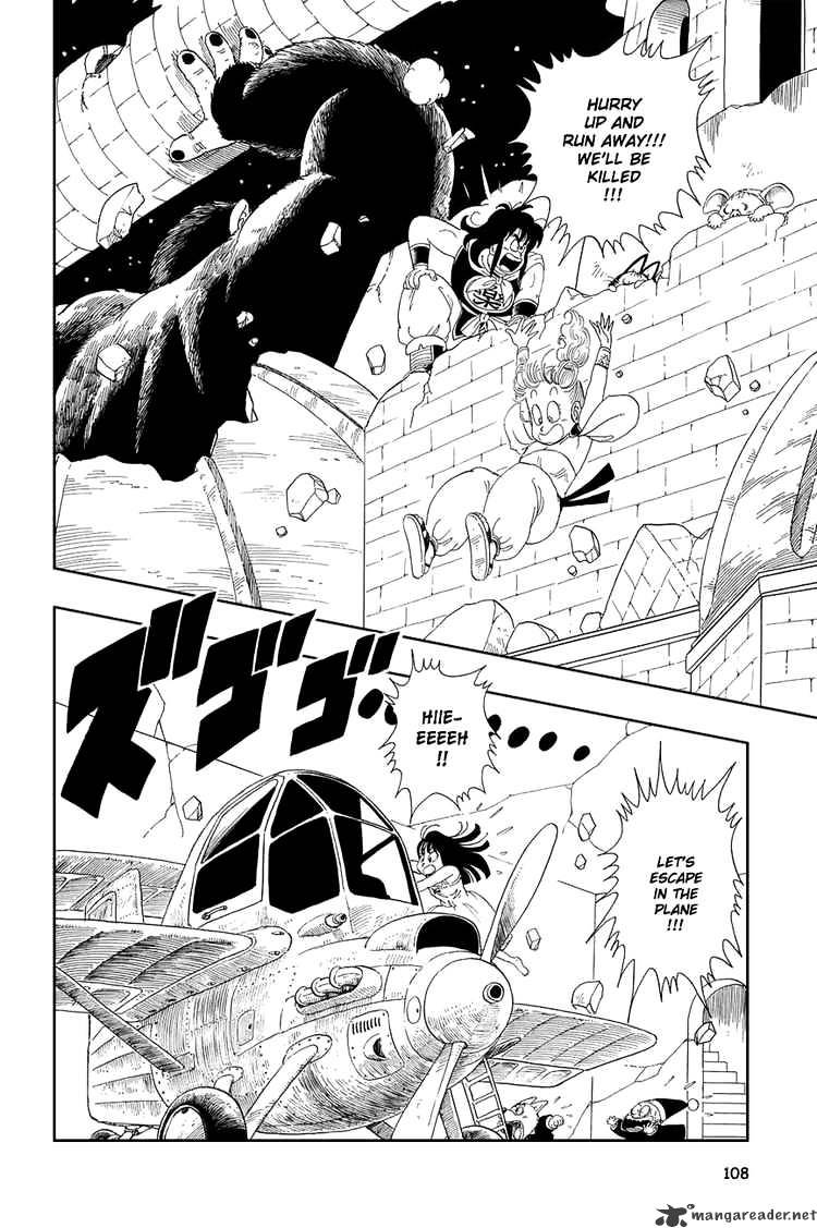 Page 5 of Chapter 22