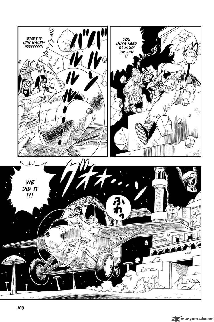 Page 6 of Chapter 22