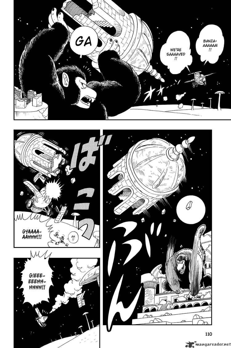 Page 7 of Chapter 22