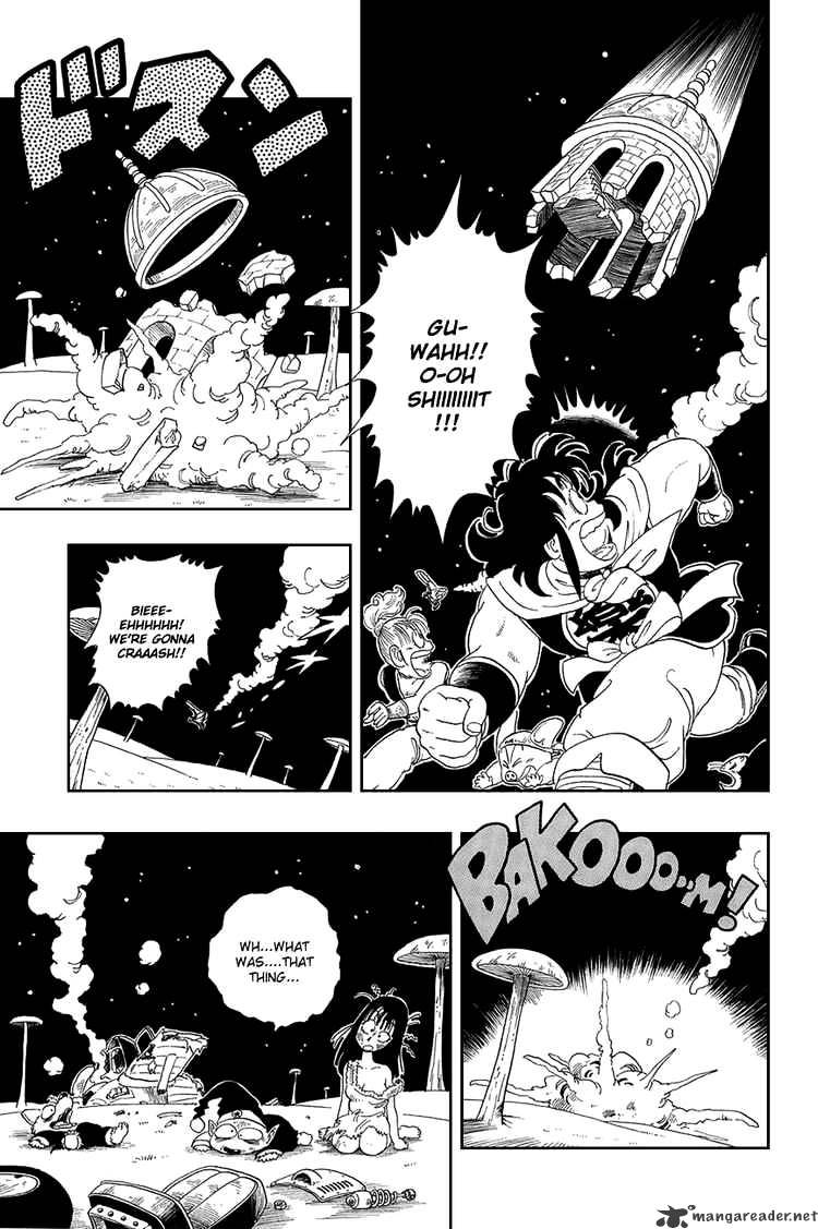 Page 8 of Chapter 22