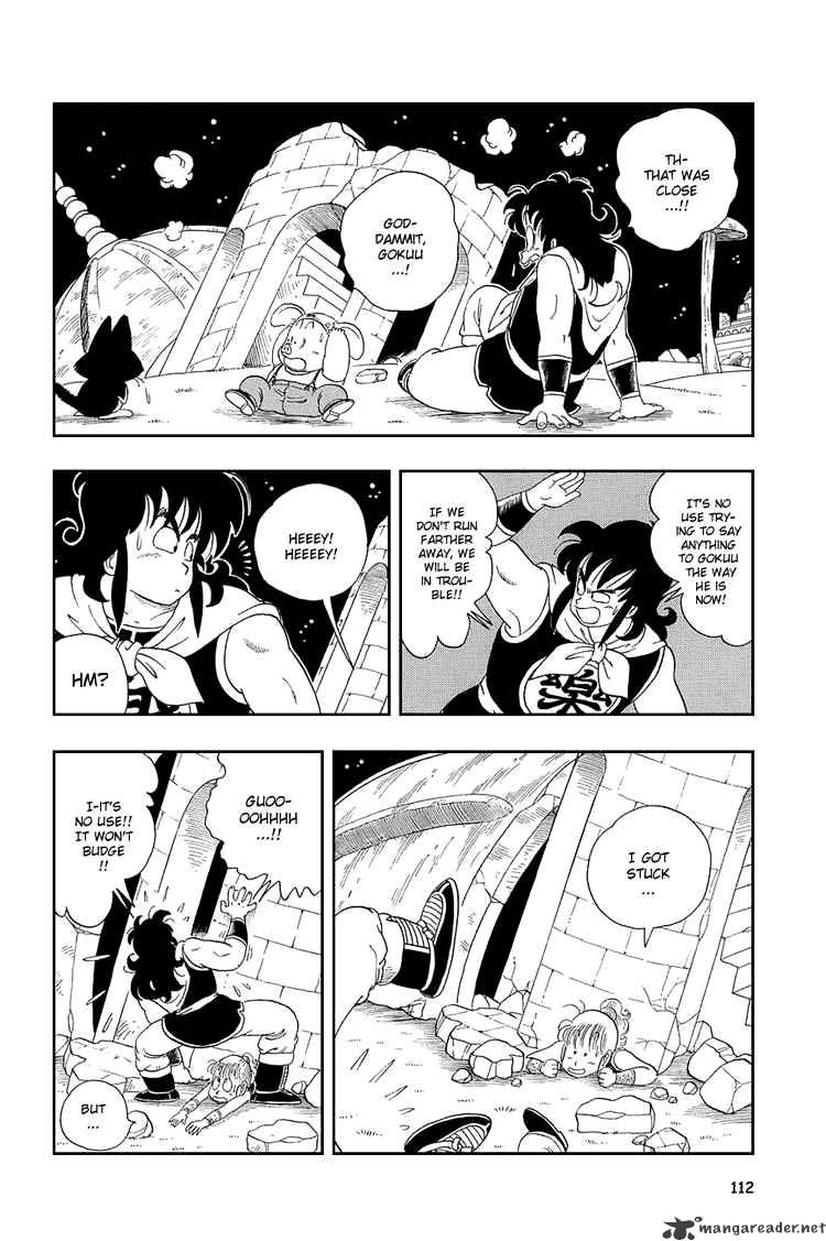 Page 9 of Chapter 22