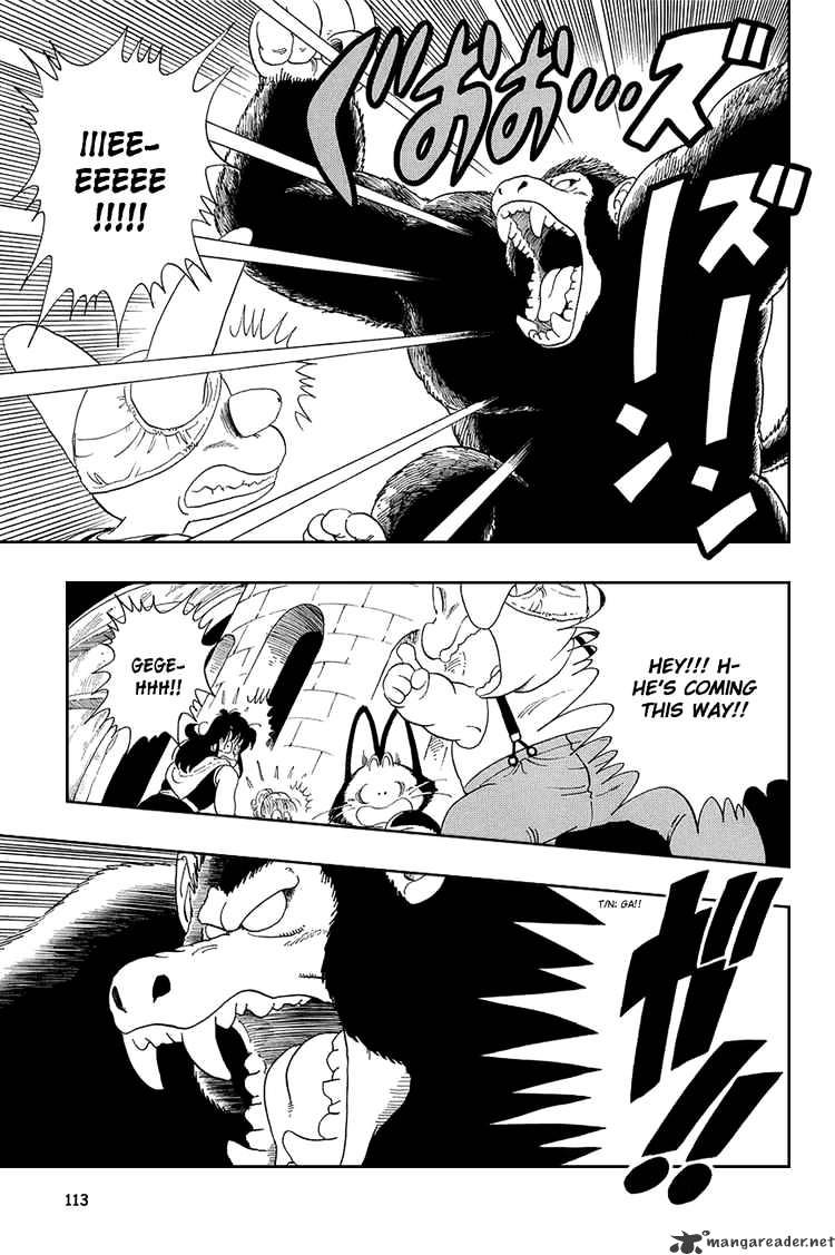 Page 10 of Chapter 22