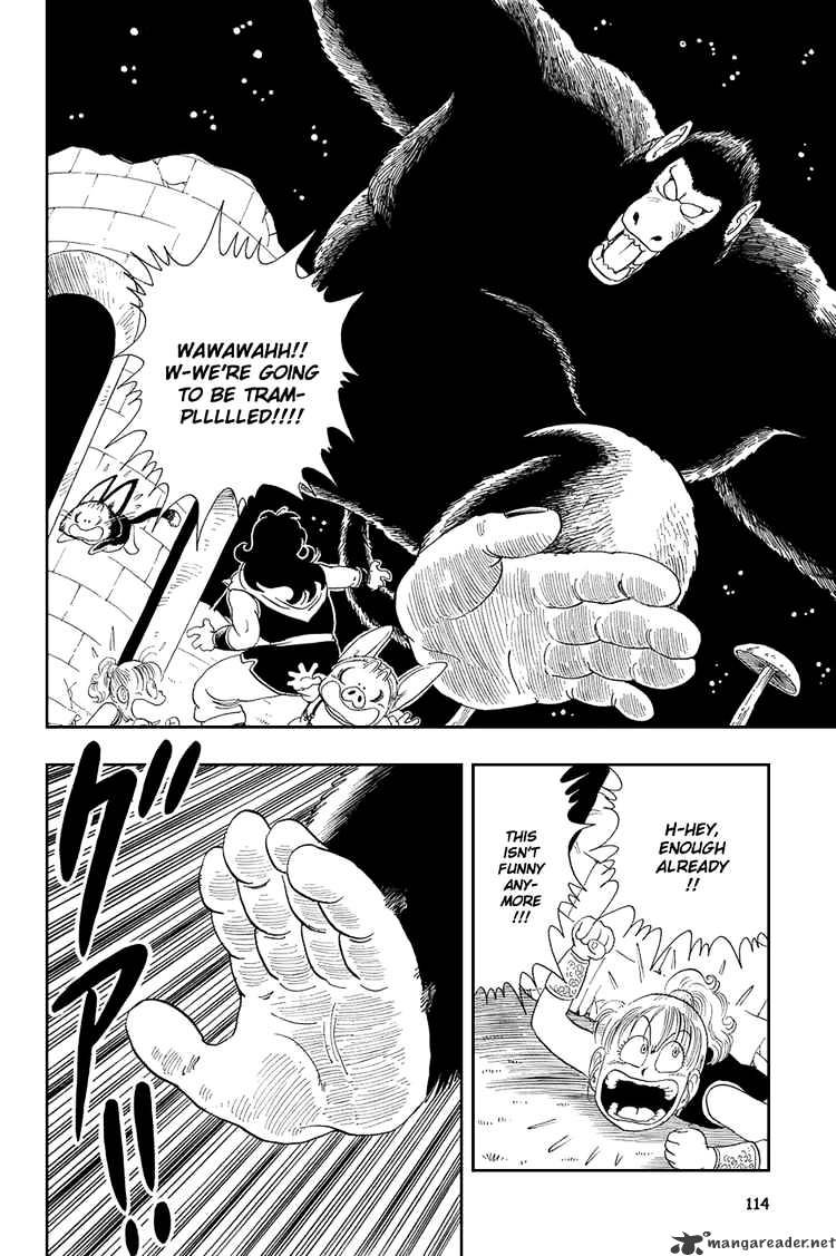 Page 11 of Chapter 22