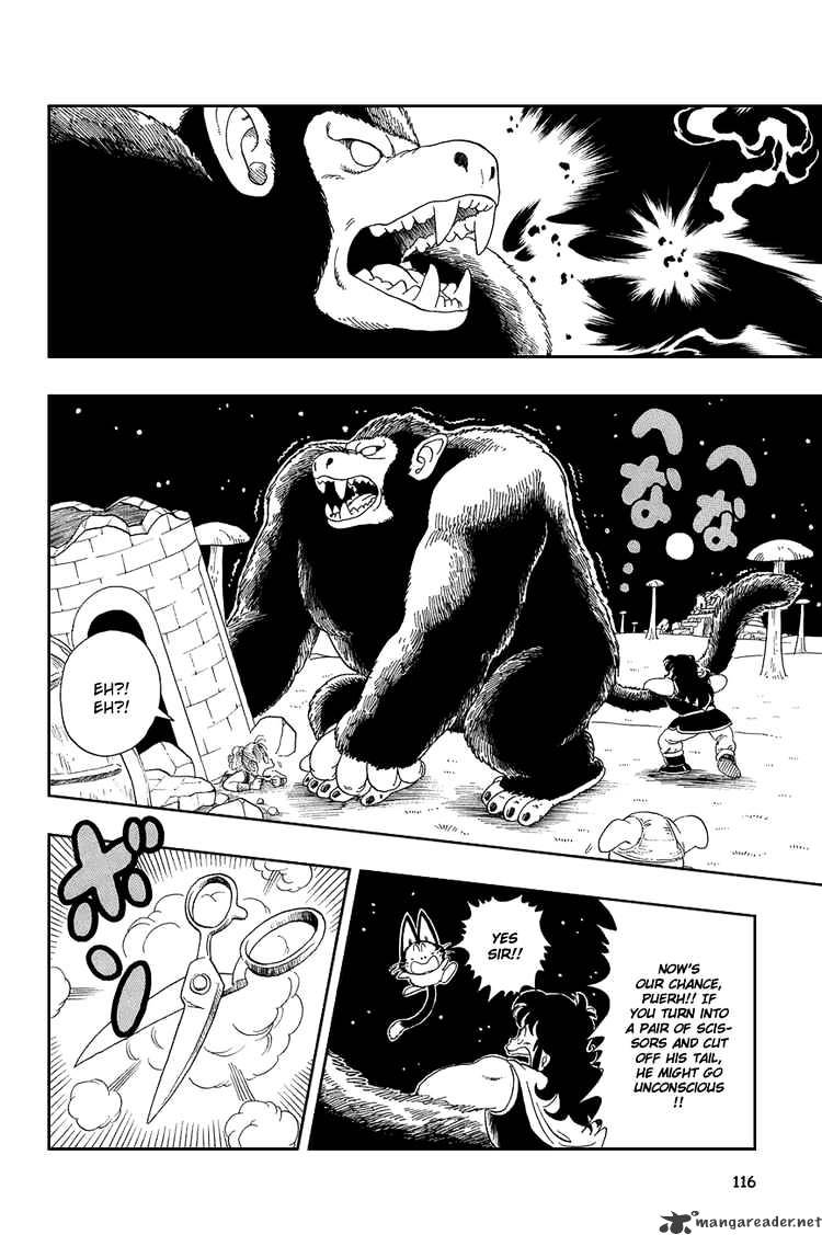 Page 13 of Chapter 22