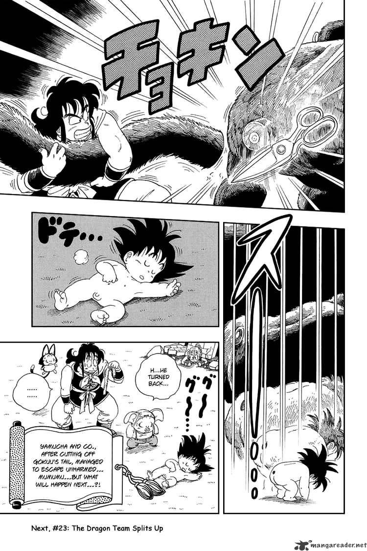Page 14 of Chapter 22