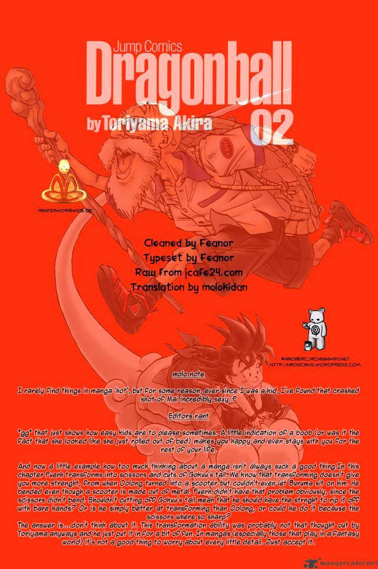 Page 15 of Chapter 22