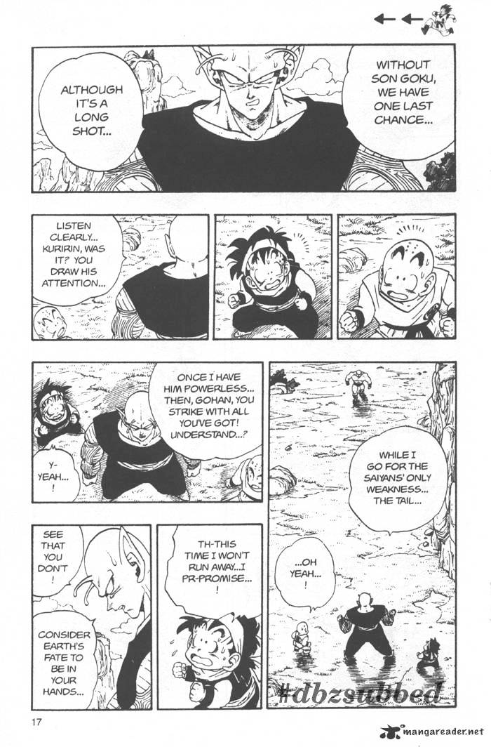 Page 2 of Chapter 220