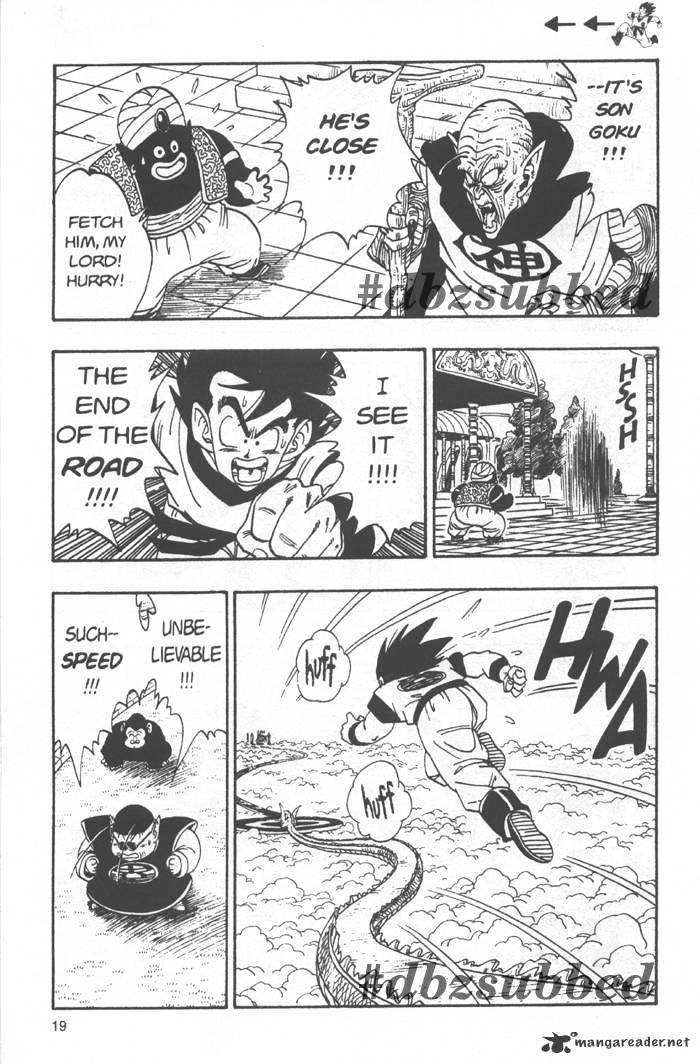 Page 4 of Chapter 220