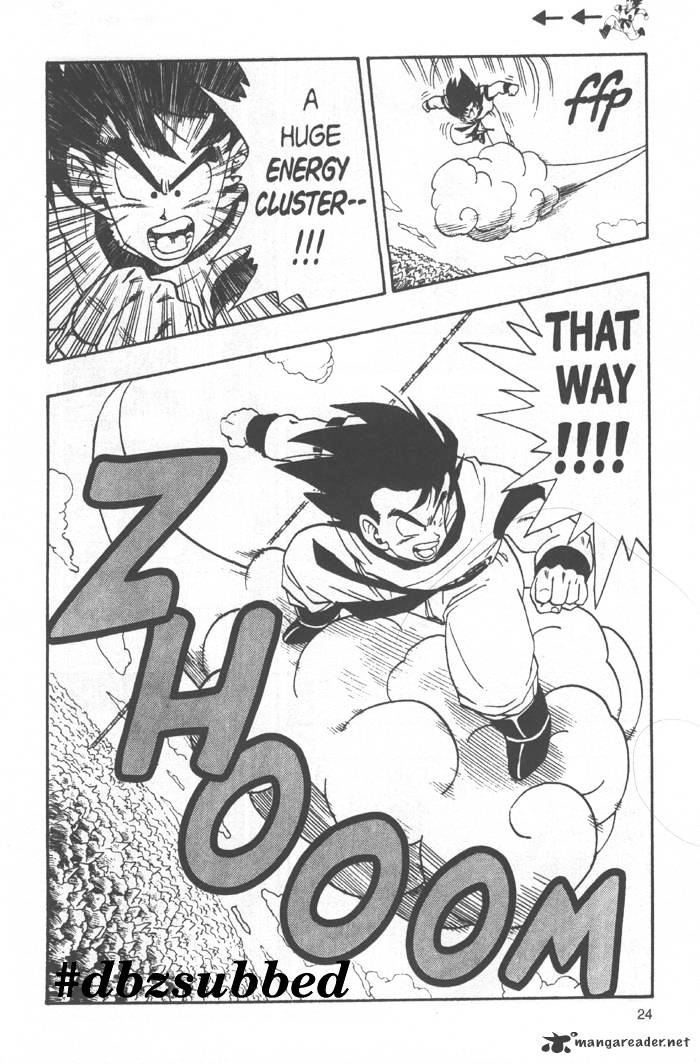 Page 9 of Chapter 220