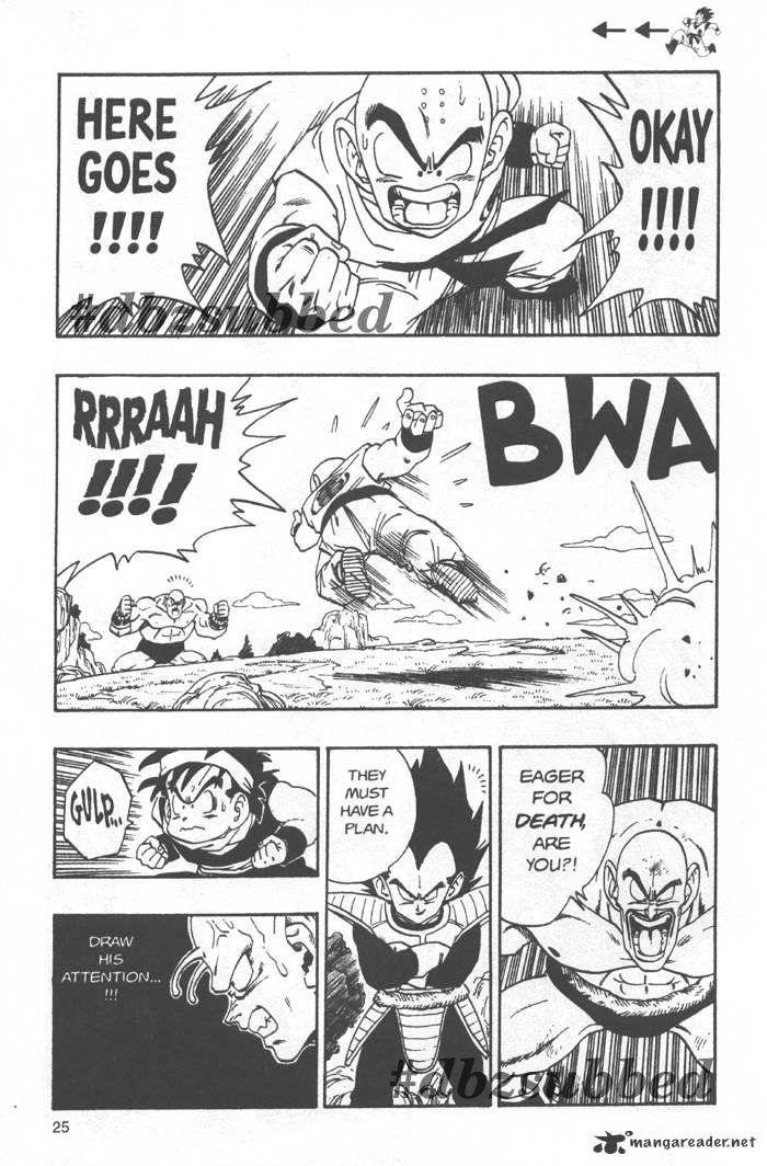 Page 10 of Chapter 220