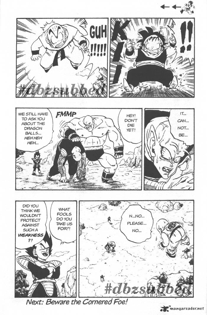 Page 14 of Chapter 220