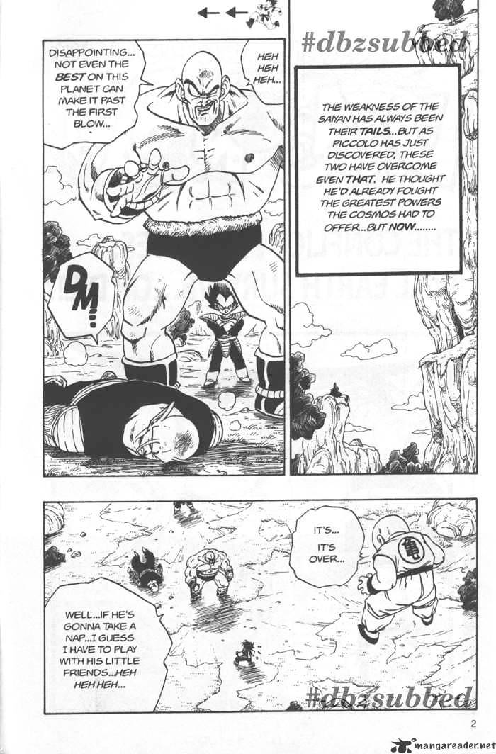 Page 2 of Chapter 221