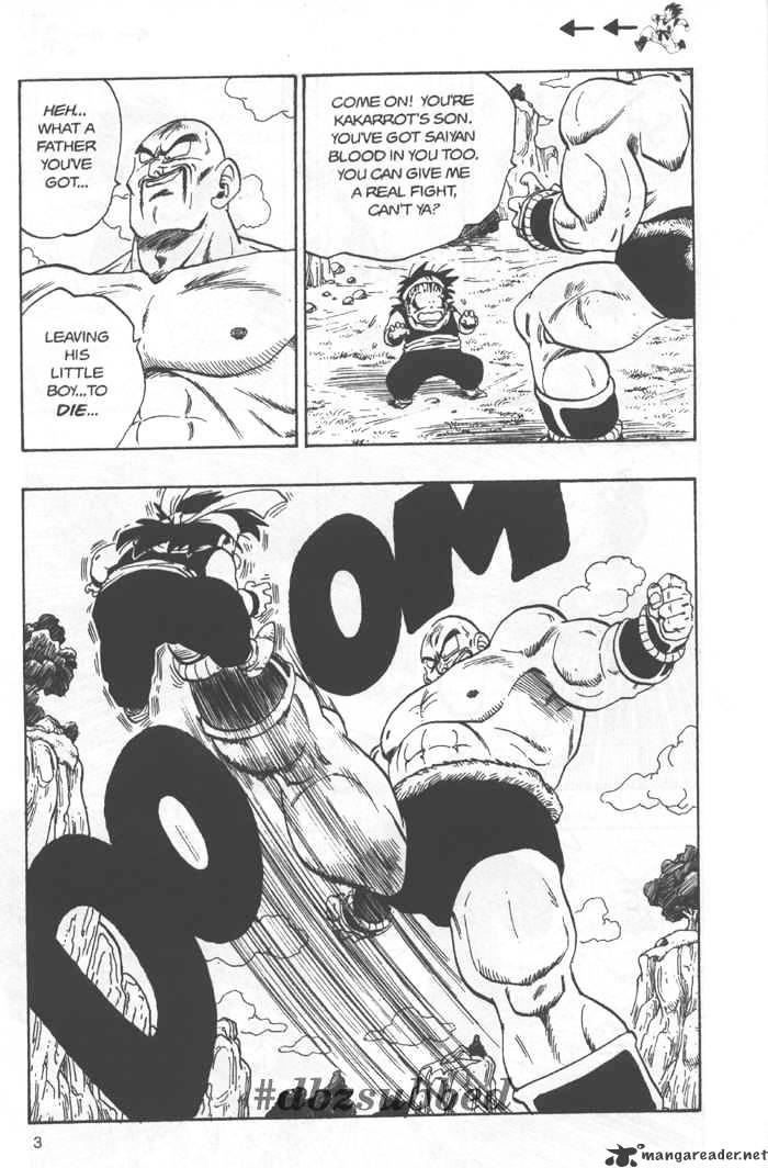 Page 3 of Chapter 221