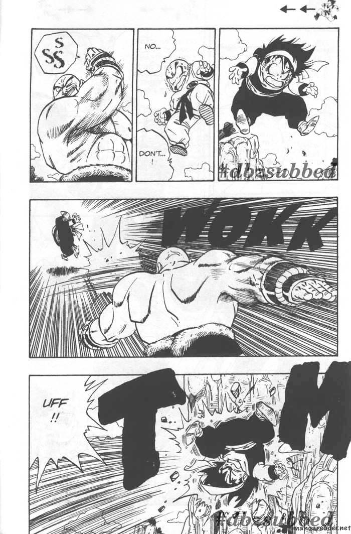 Page 4 of Chapter 221