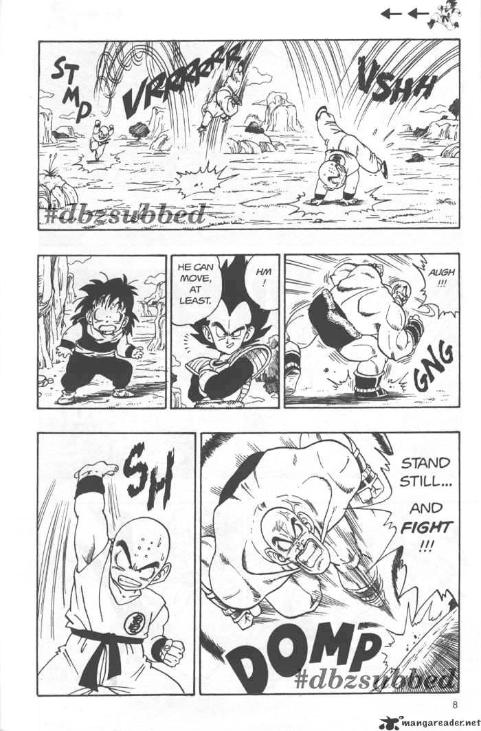 Page 7 of Chapter 221