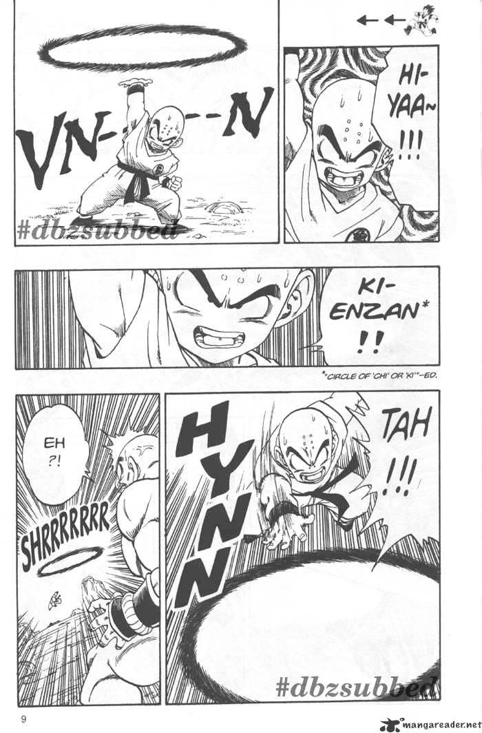 Page 8 of Chapter 221