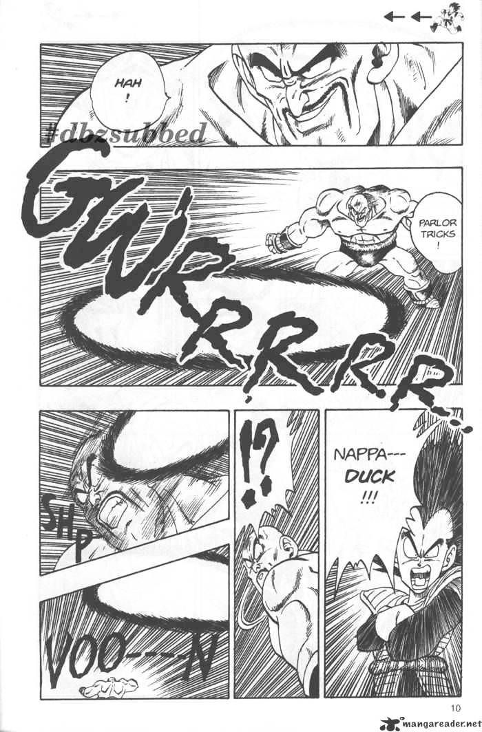 Page 9 of Chapter 221
