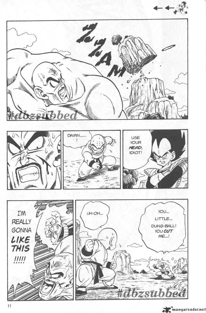 Page 10 of Chapter 221