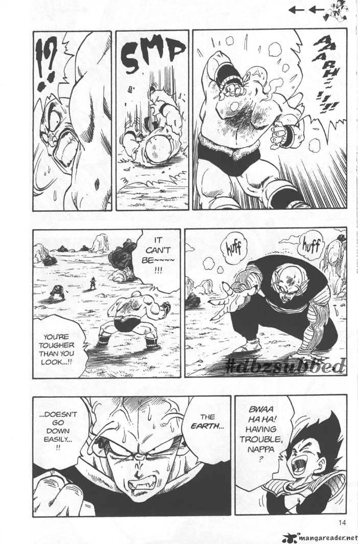 Page 13 of Chapter 221