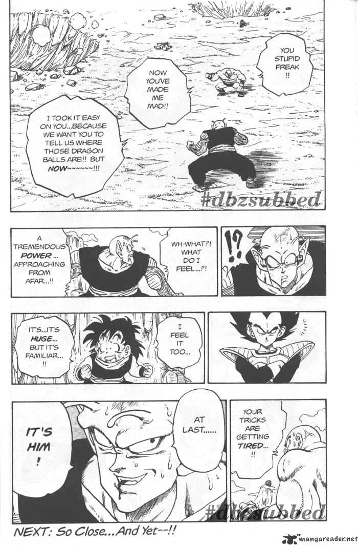 Page 14 of Chapter 221