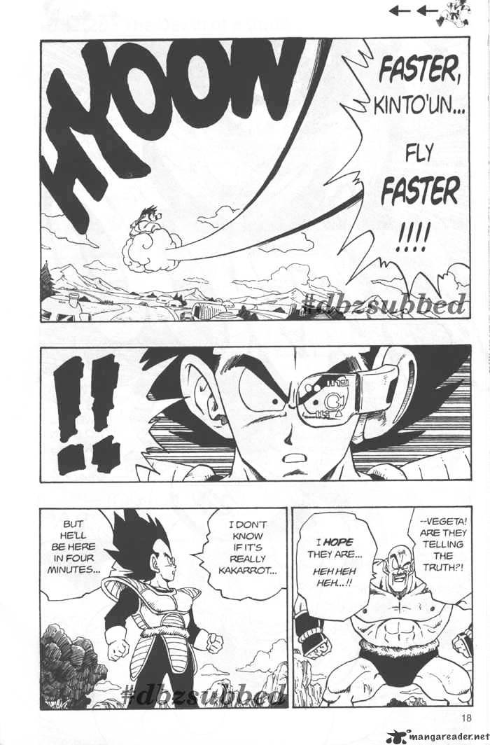 Page 3 of Chapter 222