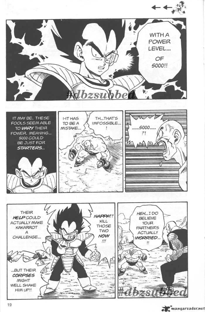 Page 4 of Chapter 222