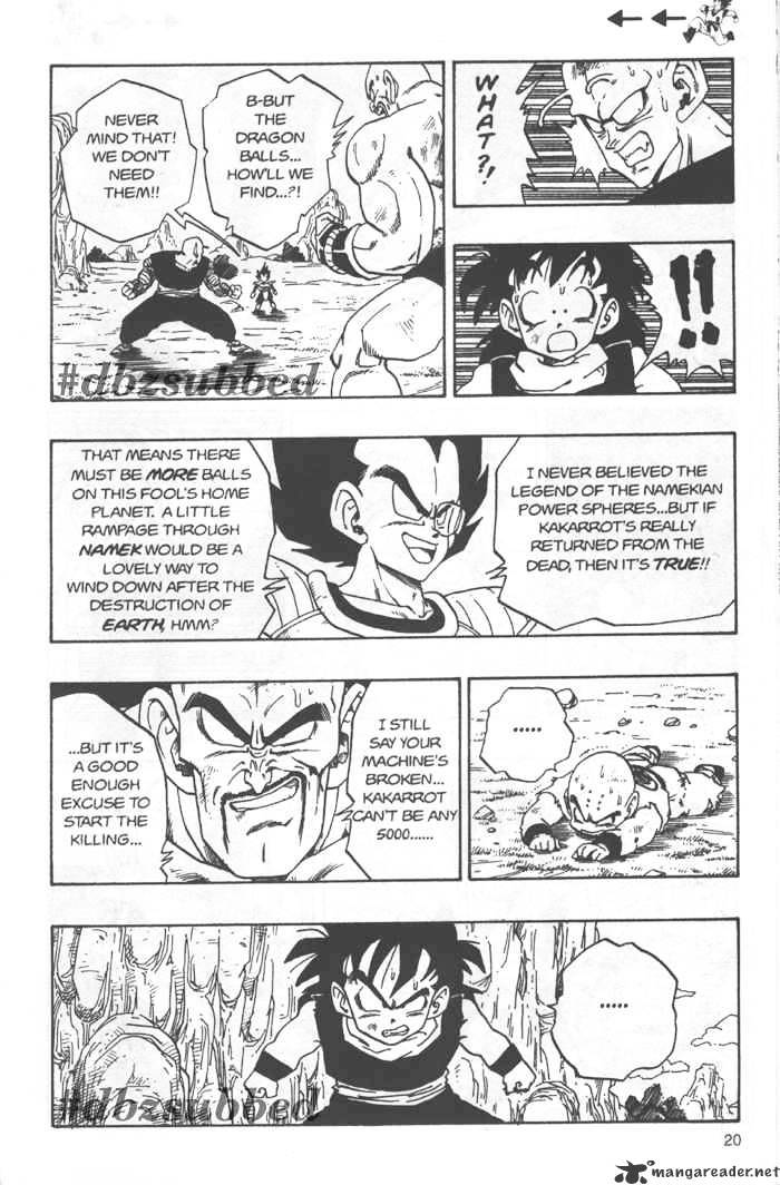 Page 5 of Chapter 222