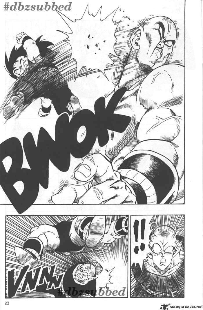 Page 8 of Chapter 222