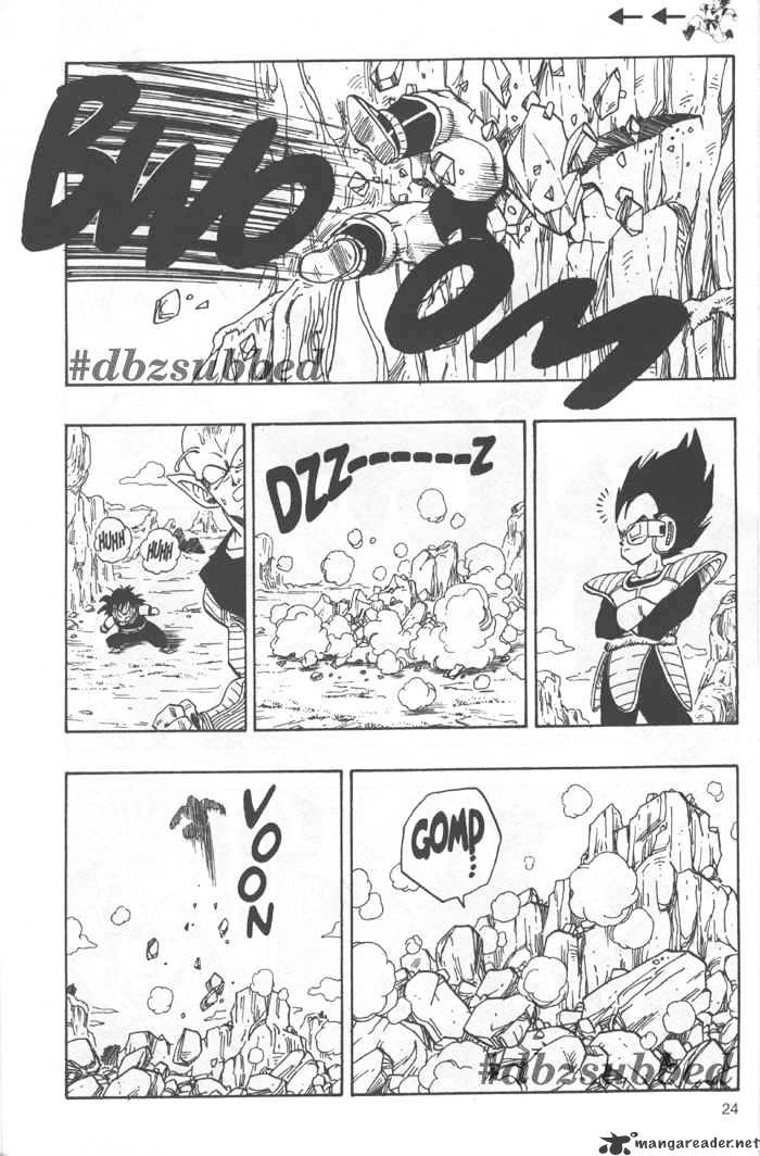 Page 9 of Chapter 222
