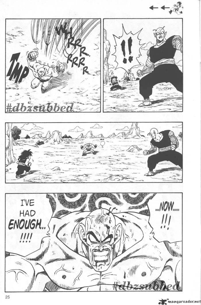 Page 10 of Chapter 222