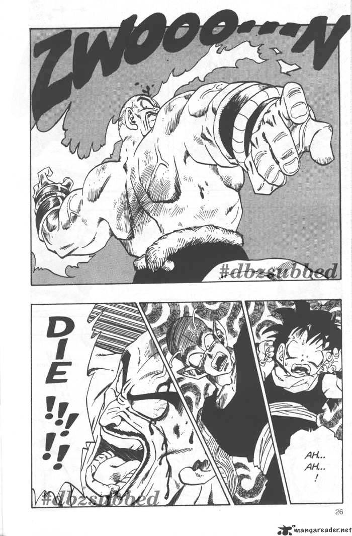 Page 11 of Chapter 222