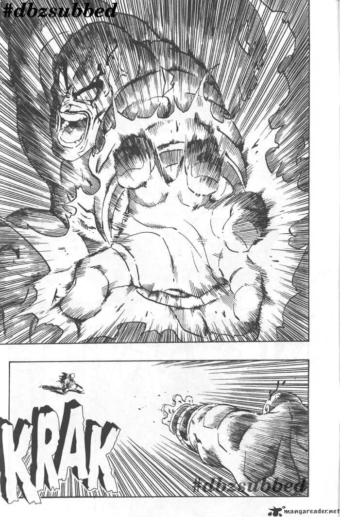 Page 12 of Chapter 222