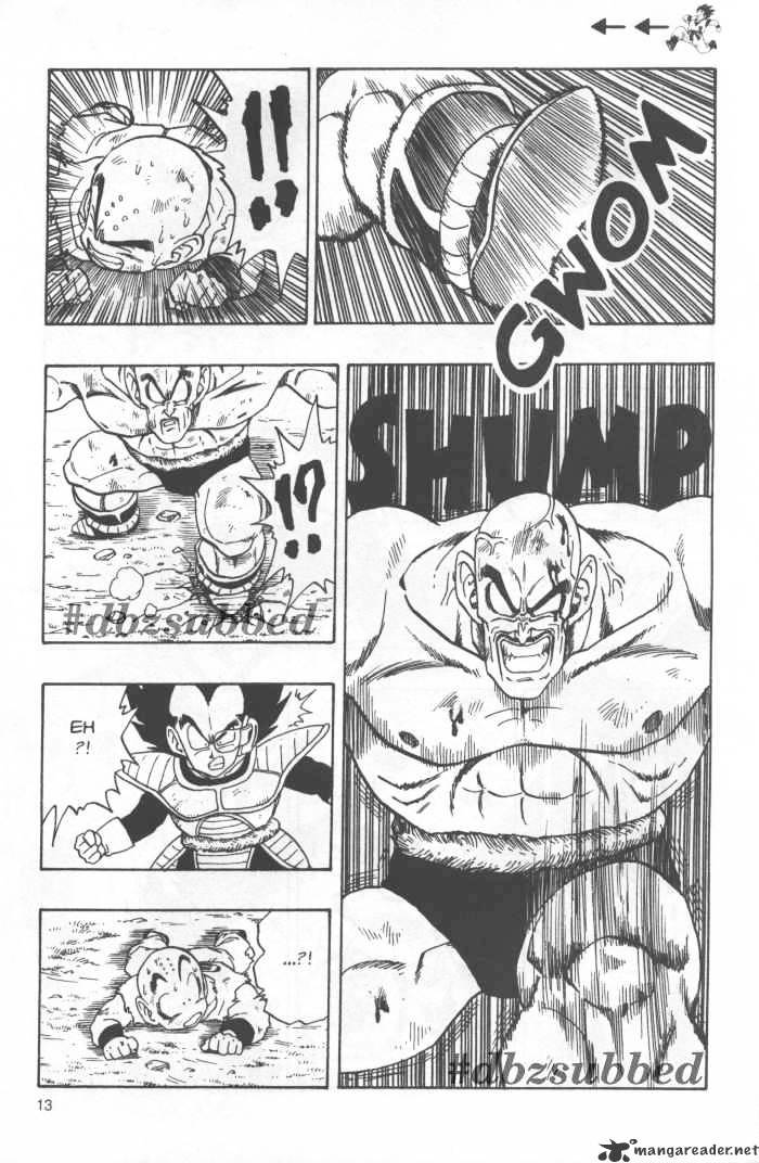 Page 1 of Chapter 223