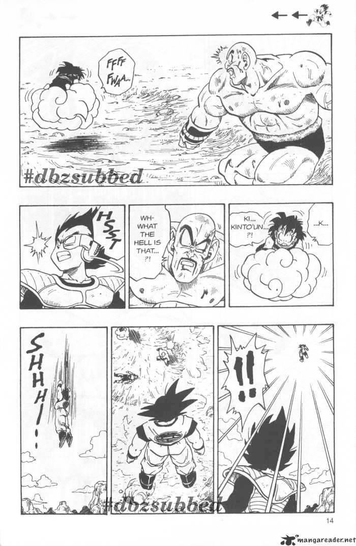 Page 2 of Chapter 223