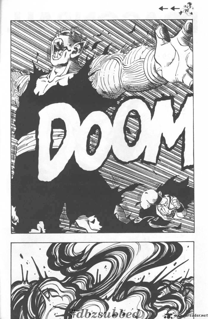 Page 5 of Chapter 223