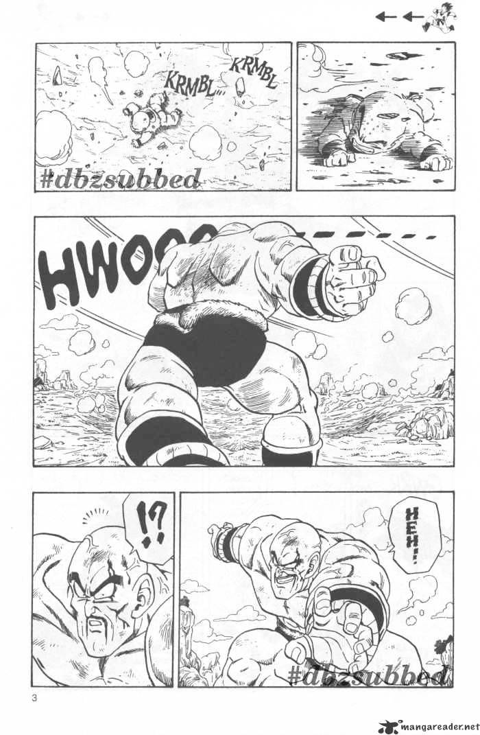 Page 6 of Chapter 223