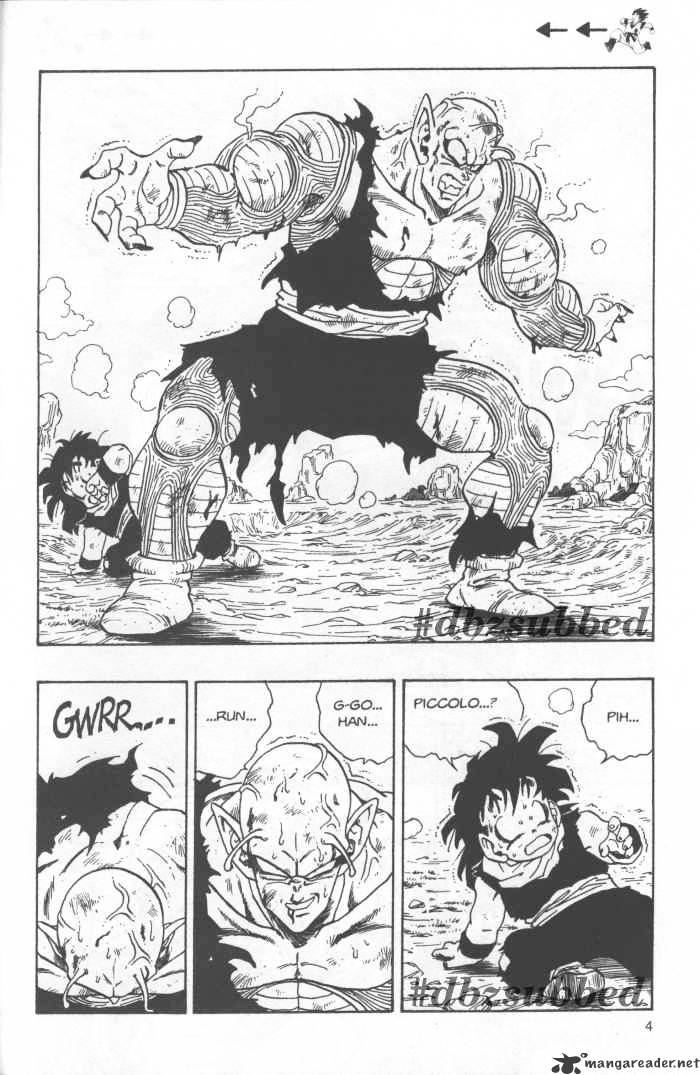 Page 7 of Chapter 223