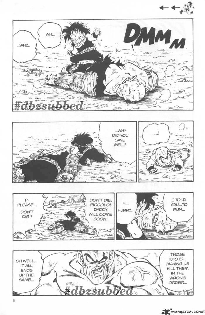 Page 8 of Chapter 223