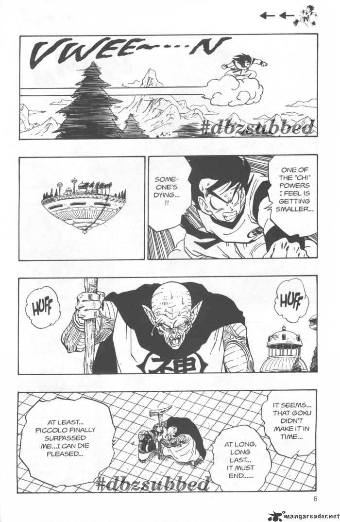 Page 9 of Chapter 223