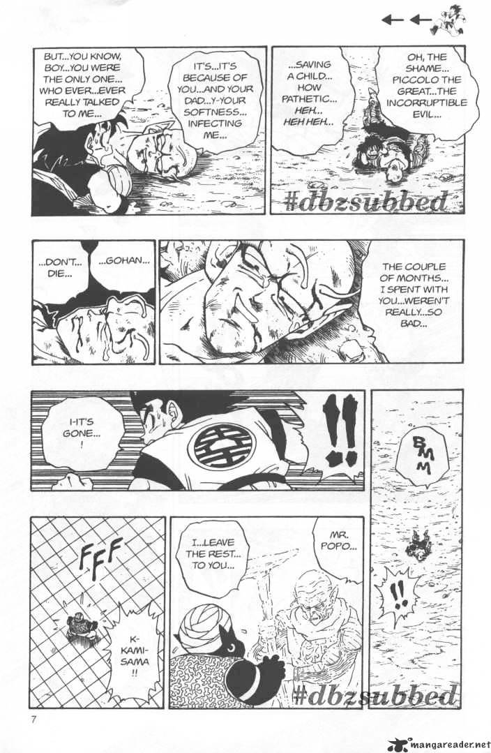 Page 10 of Chapter 223