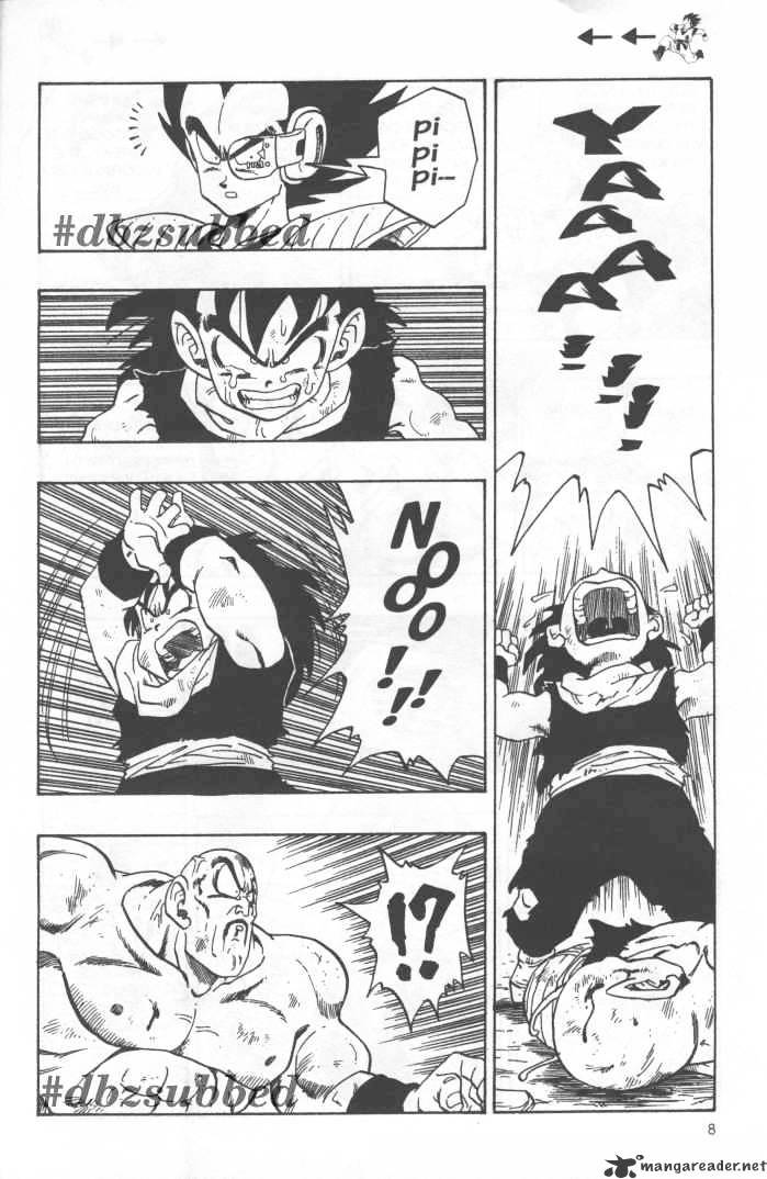 Page 11 of Chapter 223